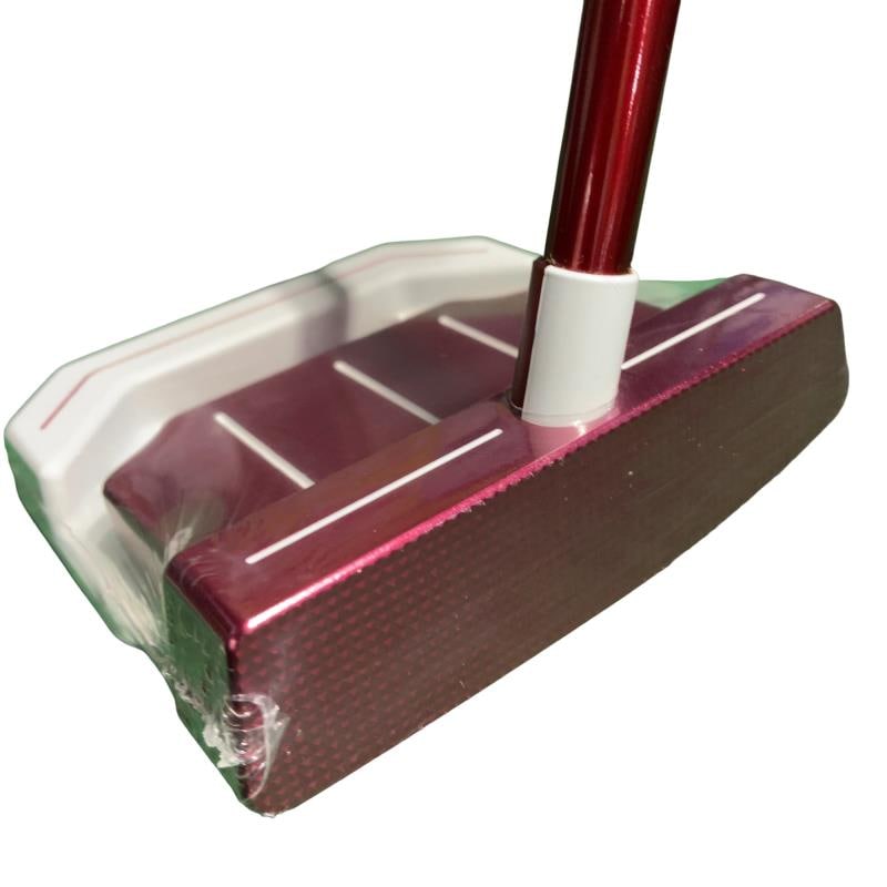 �q�����@�X�^�X�@�v�a�|�O�P�Q�@�R�S�C���`