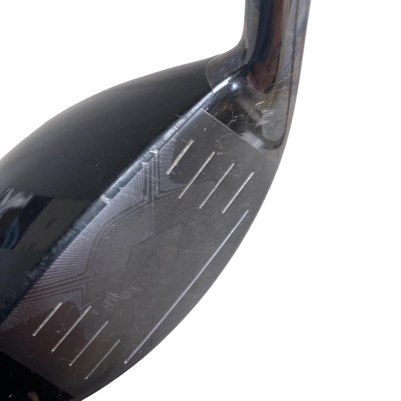 �l�`�i�d�r�s�x�@�q�n�x�`�k�@�r�o�@�t�e�R