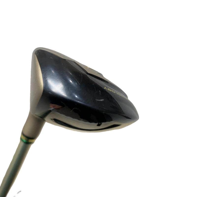 �w�w�h�n�@�o�q�h�l�d�i�Q�O�P�T�j�@�t�T