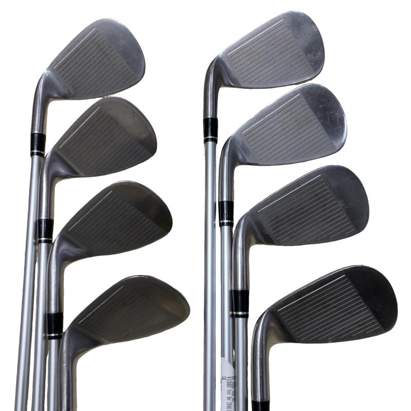 �a���@�y�d�`�k�@�T�Q�T�@�@�W�r�i���{���F�W�{�Z�b�g�j