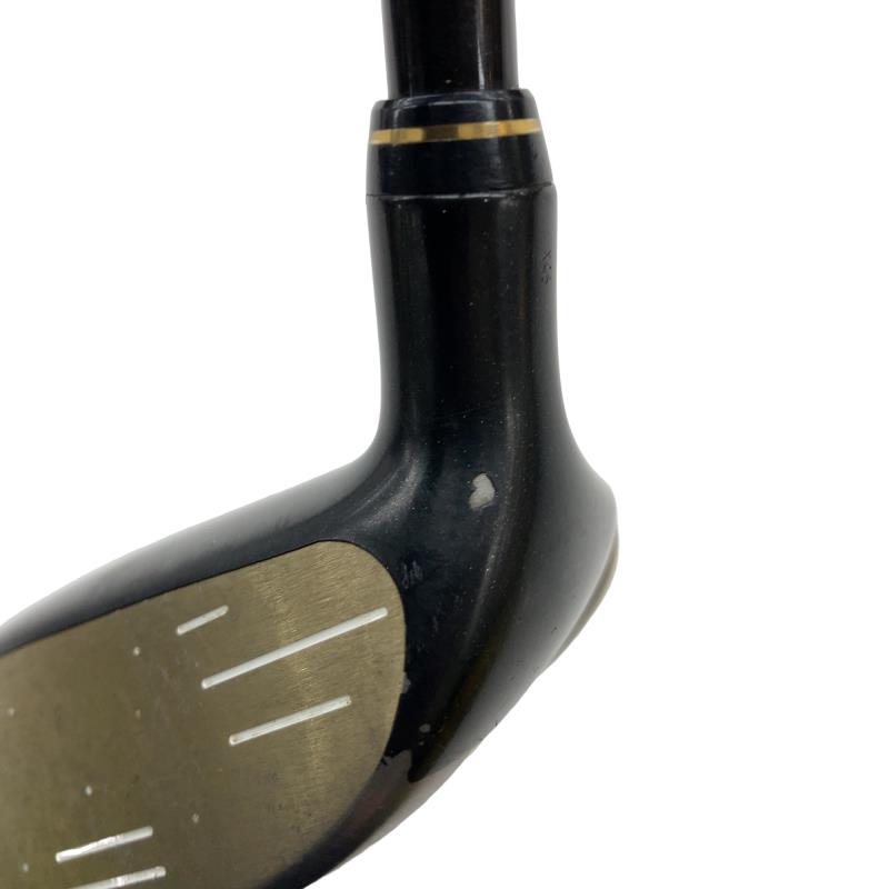 �w�w�h�n�@�o�q�h�l�d�i�Q�O�O�X�j�@�T�v