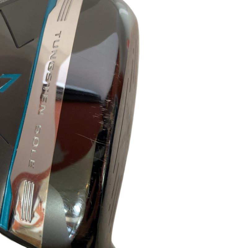 �c�`�m�f�`�m�@�V�@�Q�v