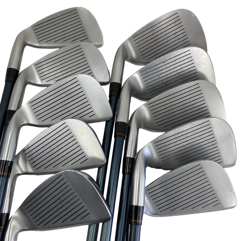 �m�d�v�@�a�h�f�|�k�a�@�g���e�@�f�m�����^���d�l�@�P�O�r�i���{���F�P�O�{�Z�b�g�j