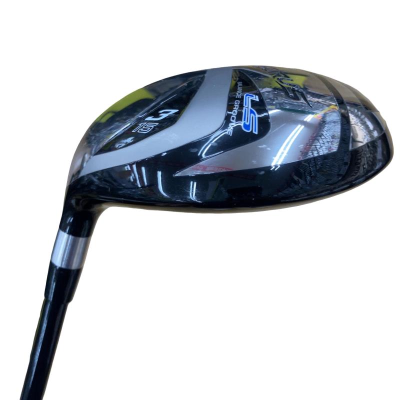 �d�t�q�t�r�@�k�r�@�R�v�@���t�e�B