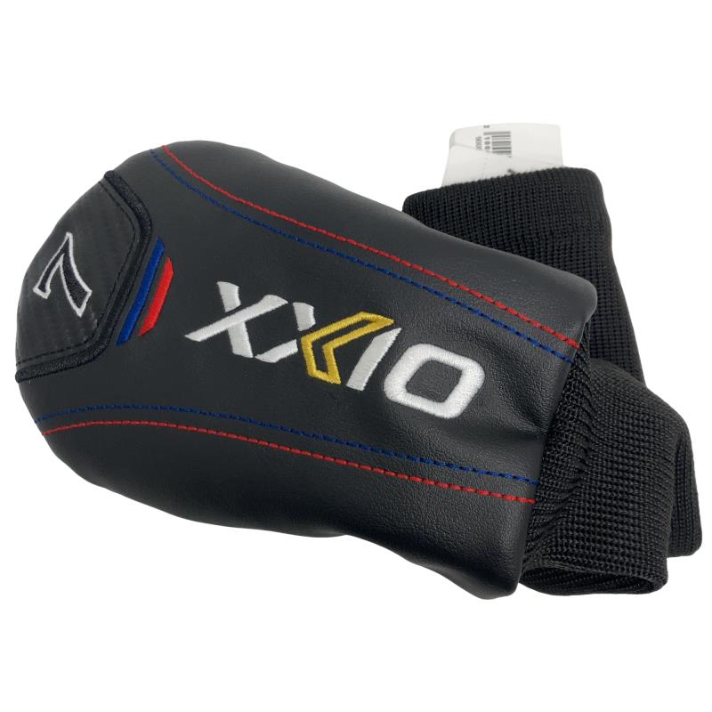 �w�w�h�n�i�Q�O�Q�S�j�@�V�v