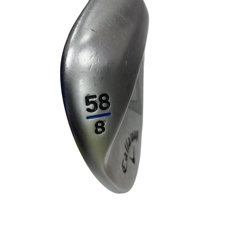 �l�`�b�j�@�c�`�c�c�x�@�e�n�q�f�d�c�@�~���L�[�N�����@�T�W°�^�O�W°