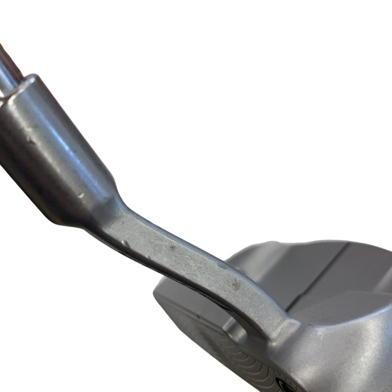 �u�`�t�k�s�@�`�q�m�`�@�V���o�[�@�R�S�C���`