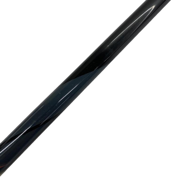 �X�P�R�@�e�@�P�T°