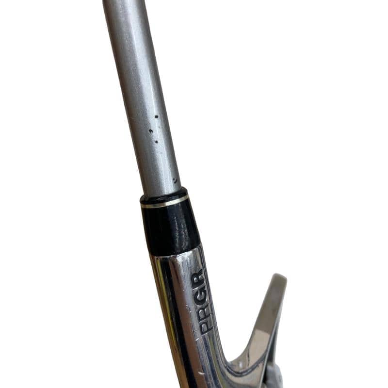 ���c�@�����������@�q�r�@�s�h�s�`�m�@�e�`�b�d�@�W�r�i���{���F�W�{�Z�b�g�j