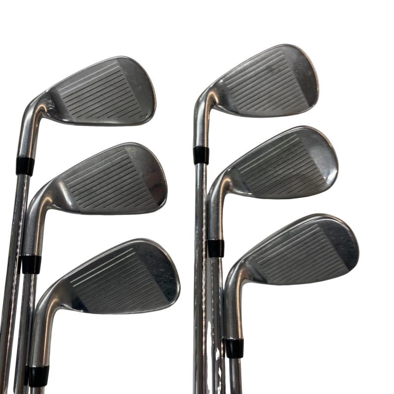 �q�n�f�t�d�@�r�s�`�q�@�V�r�i���{���F�U�{�Z�b�g�j