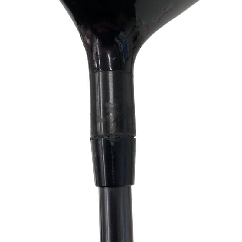 �d�o�h�b�@�r�o�d�d�c�@�T�v