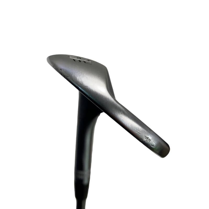 �n�o�t�r�@�N�����@�T�W°�^�O�W°�b