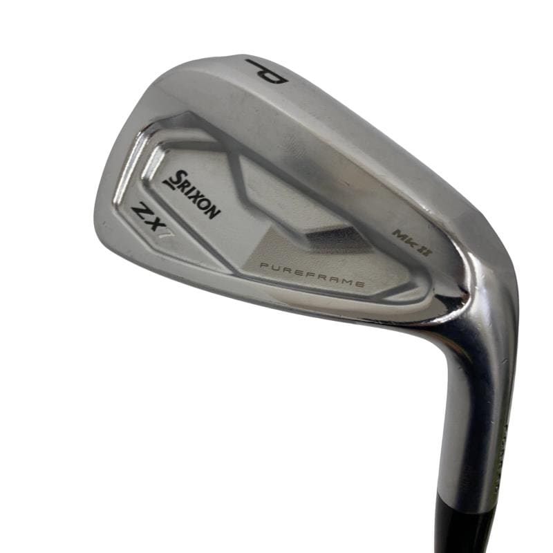 �r�q�h�w�n�m�@�y�w�V�@�l���@�h�h�@�@�U�r�i���{���F�U�{�Z�b�g�j