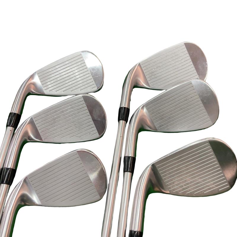 �s���������������@�u�f�R�i�Q�O�P�W�j�@�s�x�o�d�|�c�@�V�r�i���{���F�U�{�Z�b�g�j