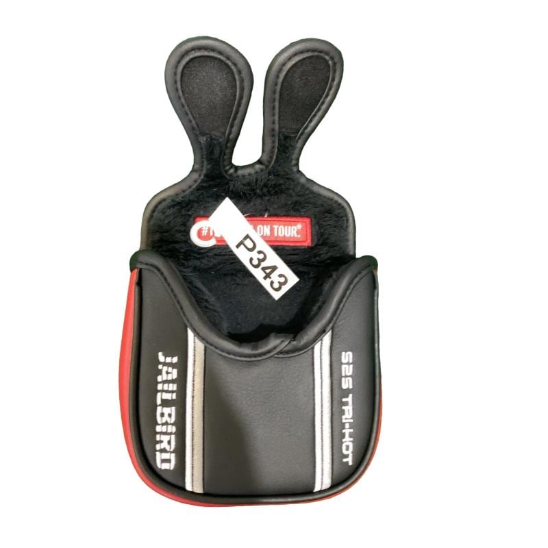 �r�p�t�`�q�d�@�Q�@�r�p�t�`�q�d�@�s�q�h�|�g�n�s�@�i�`�h�k�a�h�q�c�@�R�S�C���`