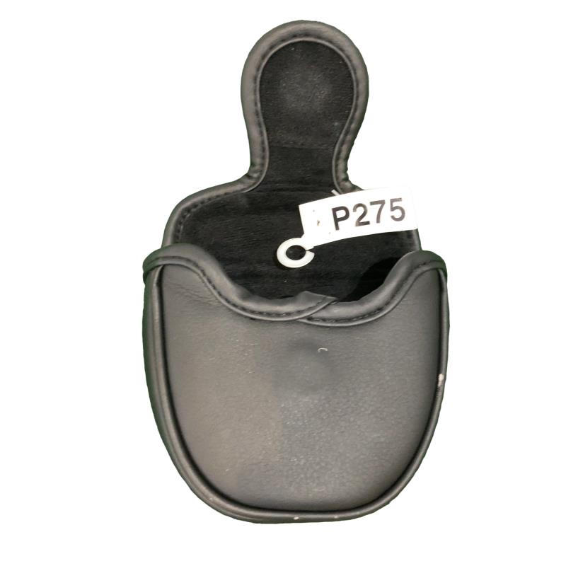 �q�d�c�@�r�d�u�d�m�@�w�@�R�S�C���`