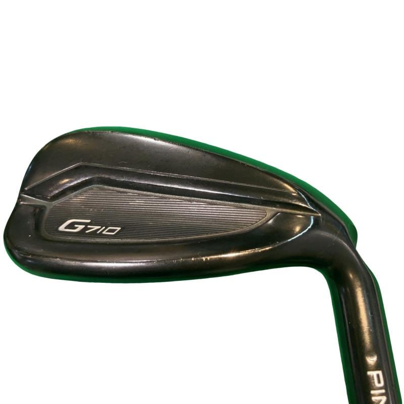 �f�V�P�O�@�T�r�i�A�[�R�X�t���j�i���{���F�T�{�Z�b�g�j