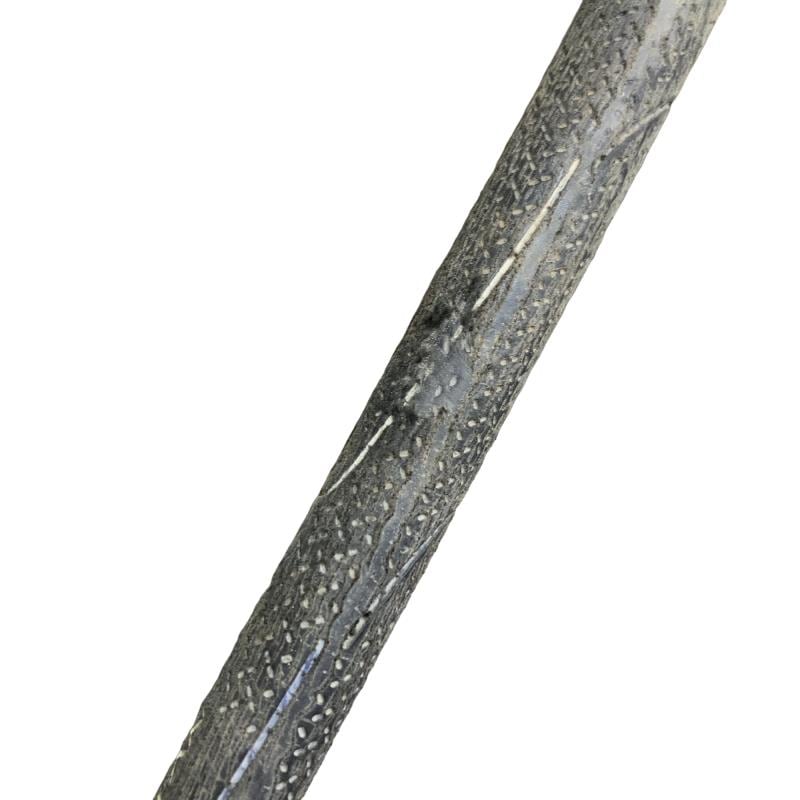 �l�`�b�s�d�b�@�m�u�|�m�w�q�@�@�W�r�i���{���F�W�{�Z�b�g�j