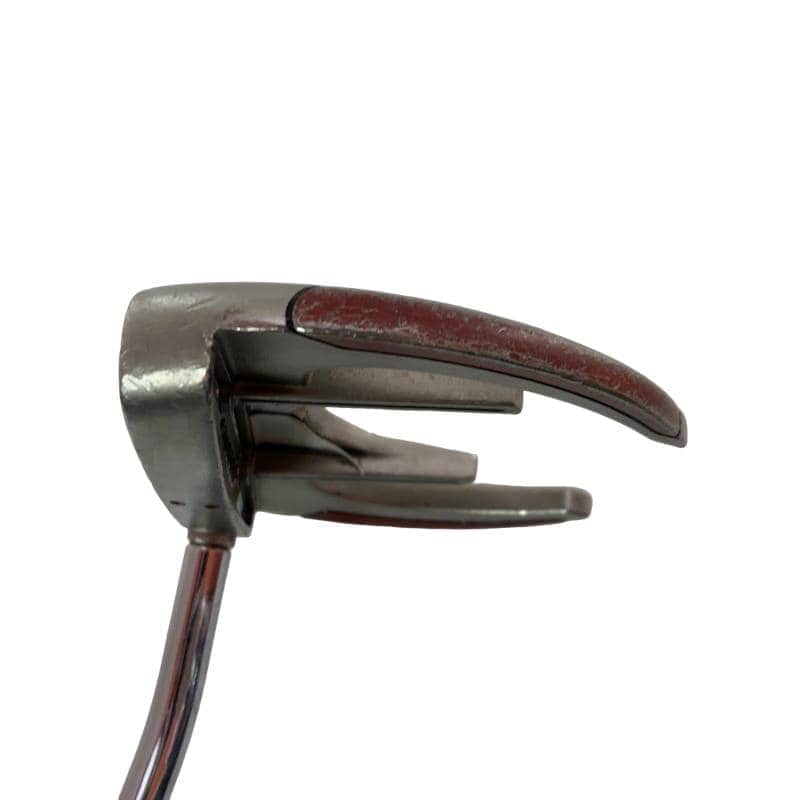 �v�g�h�s�d�@�g�n�s�@�w�f�@�r�`�a�d�q�s�n�n�s�g�@�R�S�C���`