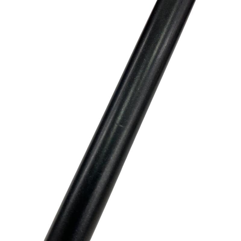 �c�i�|�U�@�S�W°