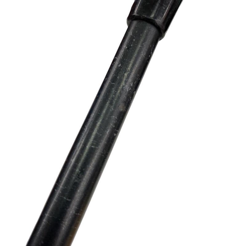 �c�i�|�U�@�T�Q°