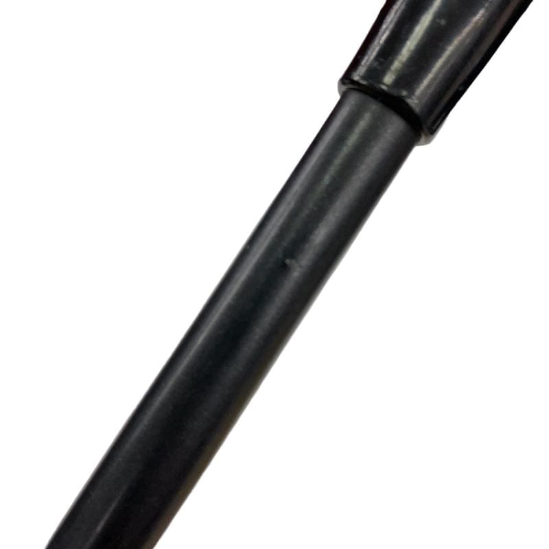 �c�i�|�U�@�T�U°