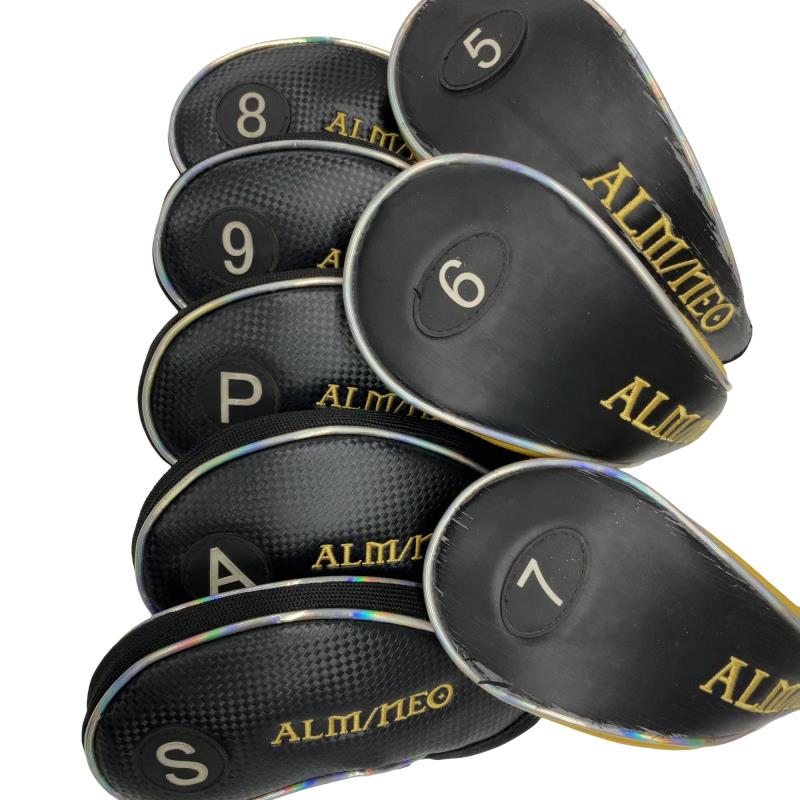 �`�k�l�^�m�d�n�@�W�r�i���{���F�W�{�Z�b�g�j