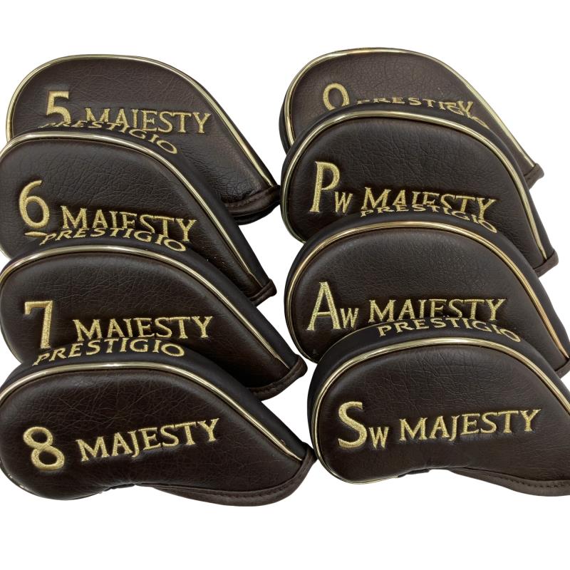 �l�`�i�d�r�s�x�@�o�q�d�r�s�h�f�h�n�@�f�������@�o�������������@�W�r�i���{���F�W�{�Z�b�g�j