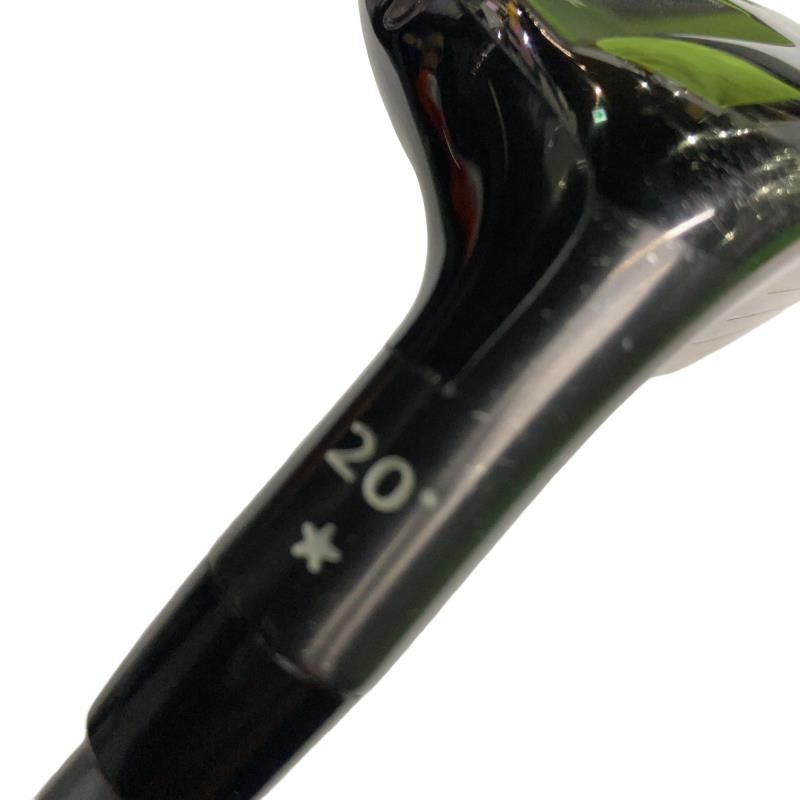 �q�n�f�t�d�@�r�s�`�q�@�t�S