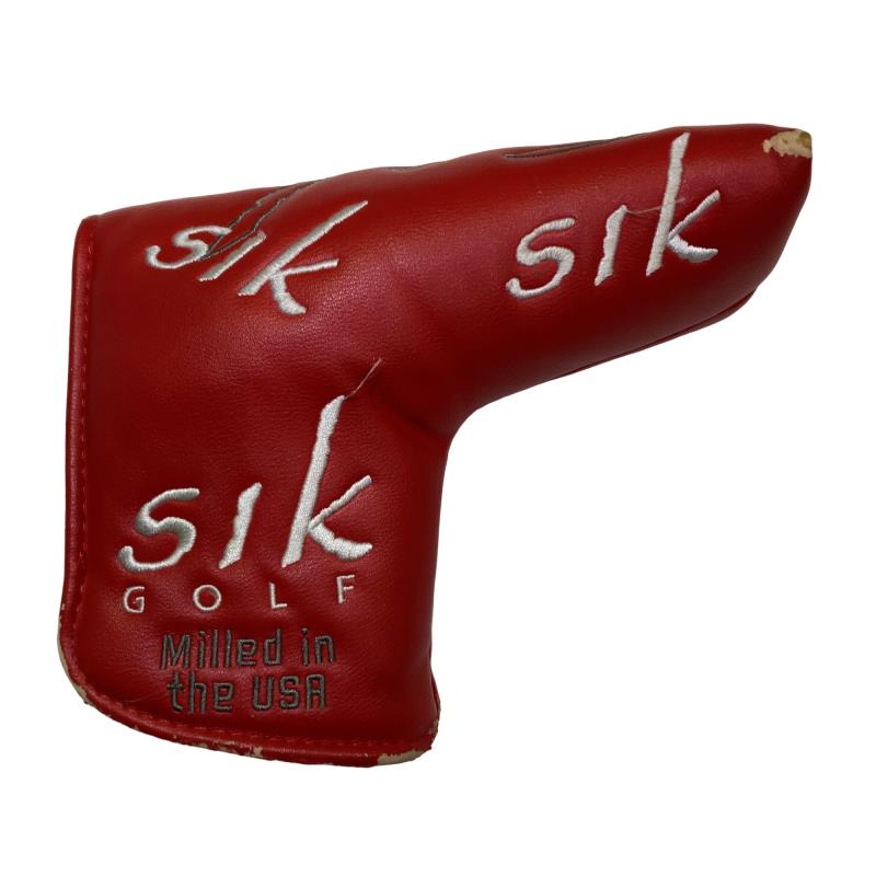 �r�h�j�@�c�v�@�Q�D�O�@�_�u���x���g�l�b�N�@�R�S�C���`