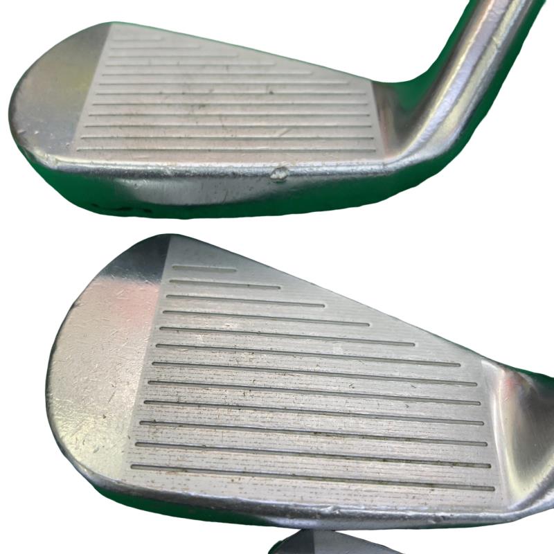 �r�q�h�w�n�m�@�y�V�S�T�@�@�U�r�i���{���F�U�{�Z�b�g�j