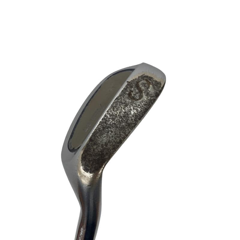 �i�f���@�`�^���}�b�X���@�P�O�r�i���{���F�P�O�{�Z�b�g�j