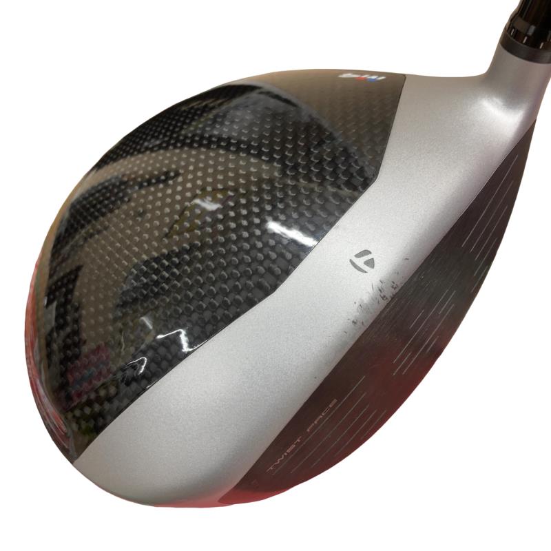 �l�S�@�P�O�D�T°