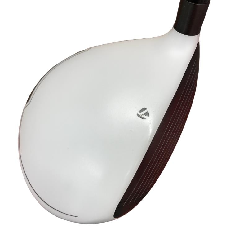 �r�k�c�q�@�r�@�R�g�k