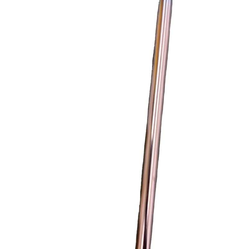 �r�q�h�w�n�m�@�y�T�U�T�@�@�X�D�T°