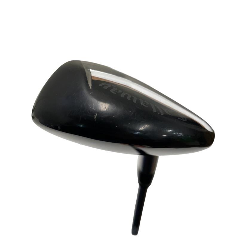 �k�d�f�`�b�x�@�a�k�`�b�j�@�t�R