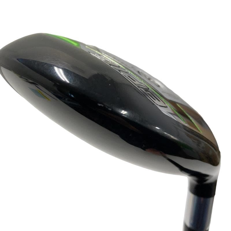 �d�o�h�b�@�l�`�w�@�e�`�r�s�@�t�S