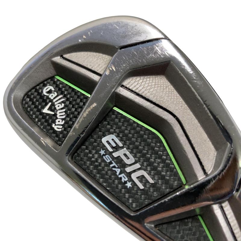 �d�o�h�b�@�r�s�`�q�@�V�r�i���{���F�V�{�Z�b�g�j