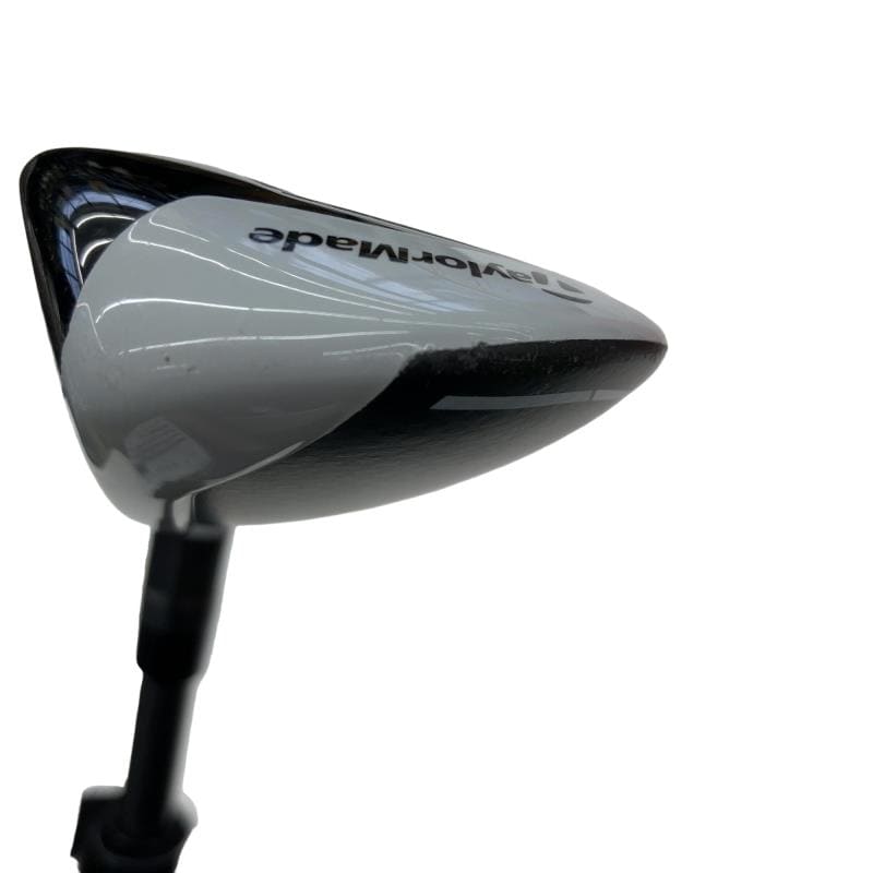 �r�h�l�@�l�`�w�@�t�T