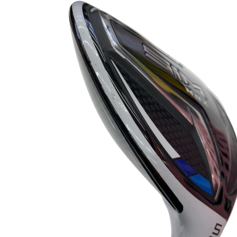 �r�h�l�@�l�`�w�@�T�v