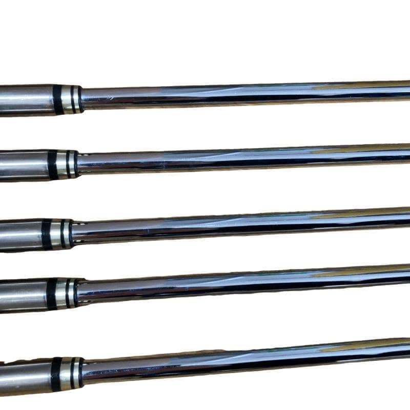 �w�w�h�n�i�Q�O�P�S�j�@�T�r�i���{���F�T�{�Z�b�g�j