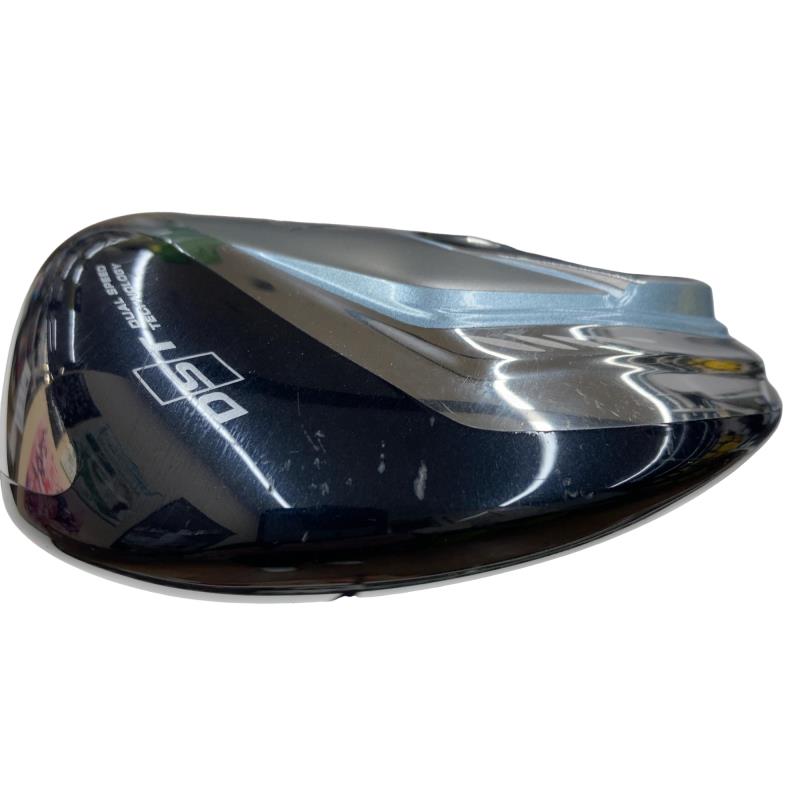 �w�w�h�n�i�Q�O�P�S�j�@�P�Q�D�T°�@���f�B�[�X