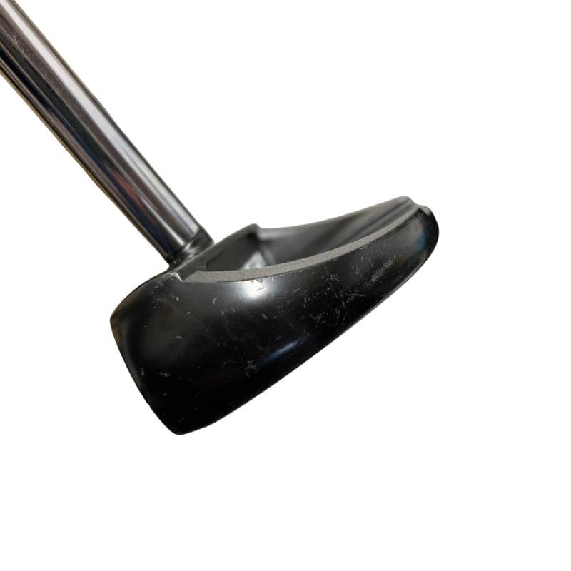 �v�g�h�s�d�@�h�b�d�@�����@���T�@�b�r�@�R�S�C���`