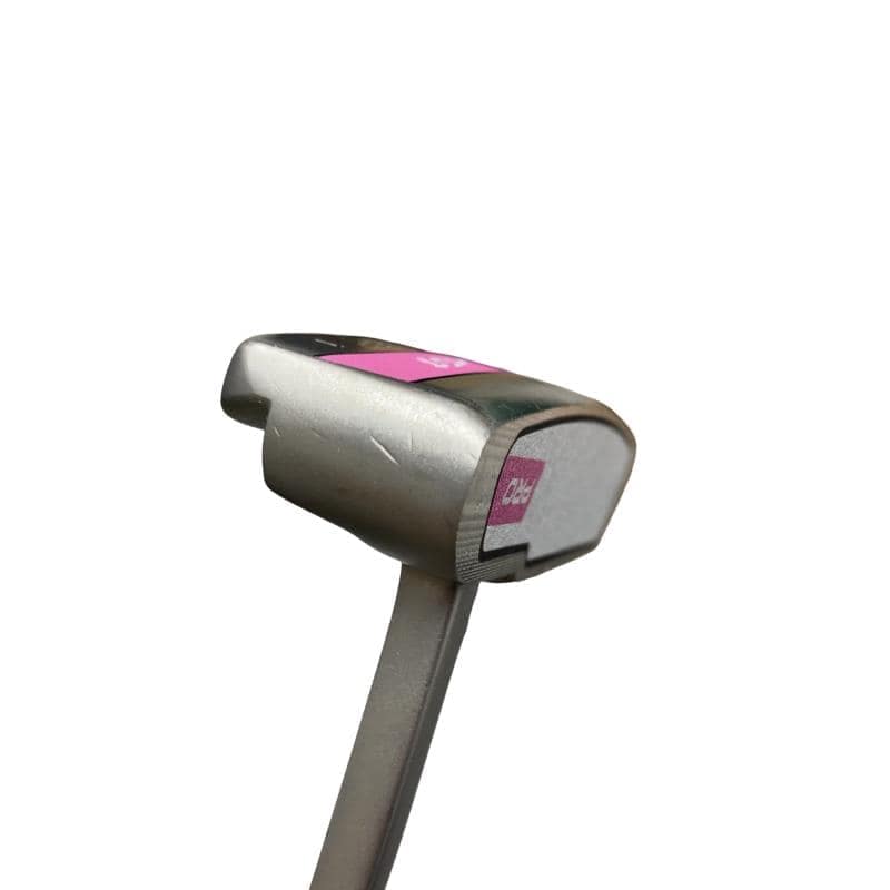 �v�g�h�s�d�@�g�n�s�@�o�q�n�@���P�@�R�R�C���`�@���f�B�[�X