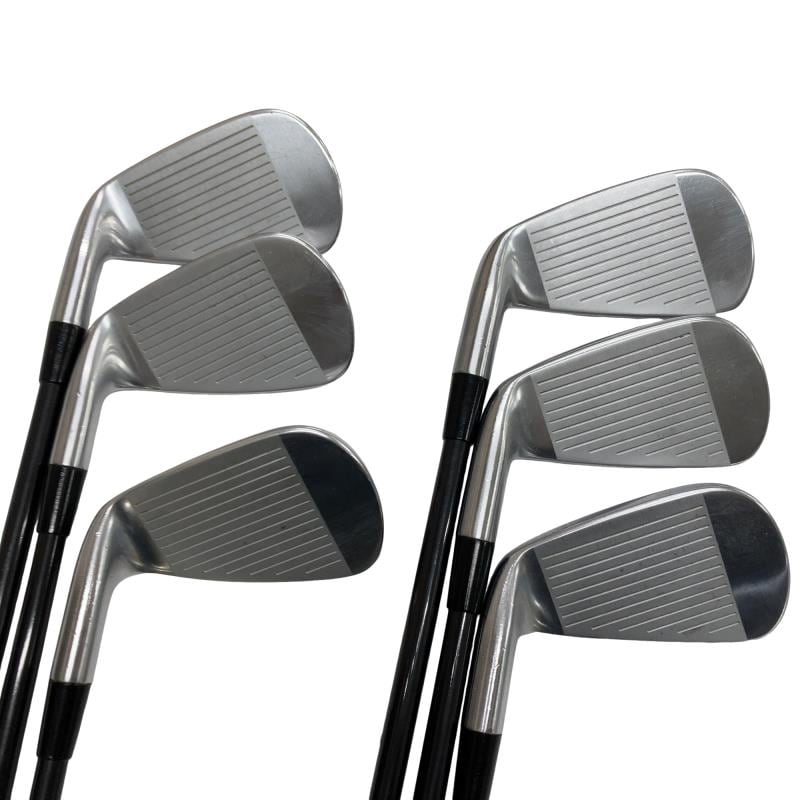 �o�q�f�q�@�O�R�@�V�r�i���{���F�U�{�Z�b�g�j