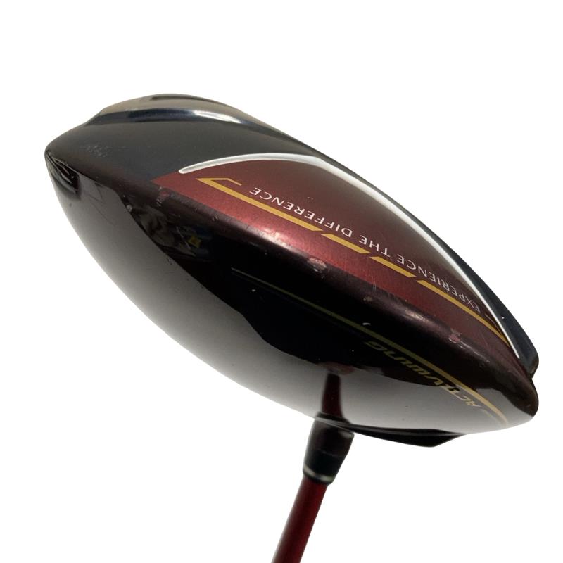 �w�w�h�n�i�Q�O�Q�Q�j�@�P�O�D�T°�i���b�h�j