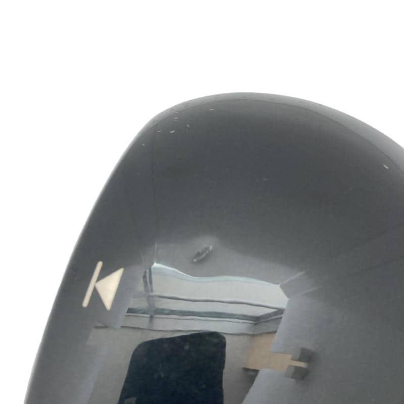 �X�P�R�@�c�Q�@�@�X�D�T°