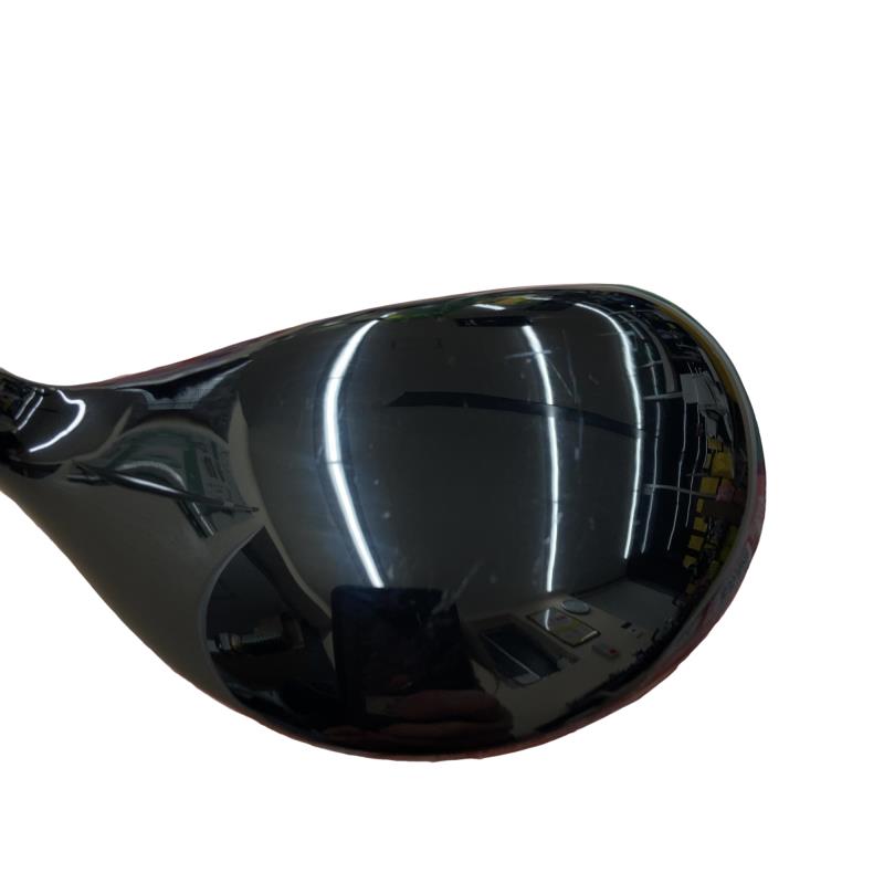 �`�o�d�w�@�t�v�i�Q�O�Q�S�j�@�Q�P°