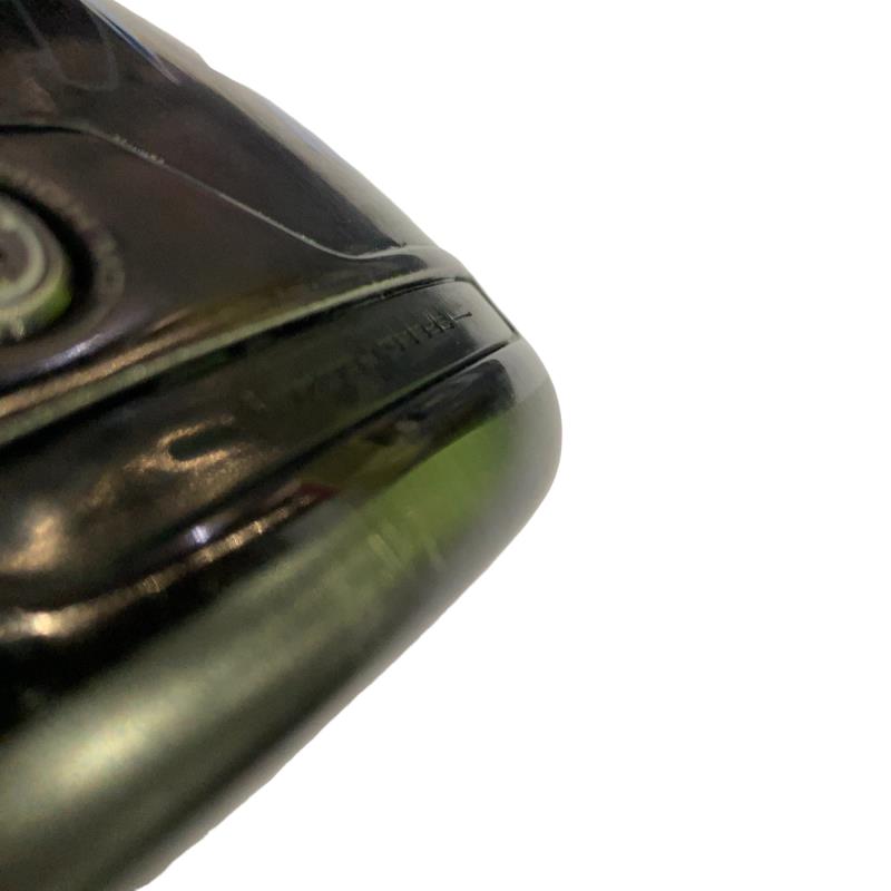 �r�h�l�Q�@�@�X°