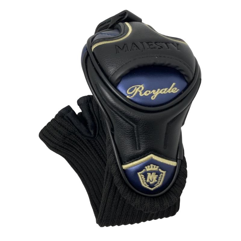 �l�`�i�d�r�s�x�@�q�����������i�Q�O�Q�P�j�@�g�U